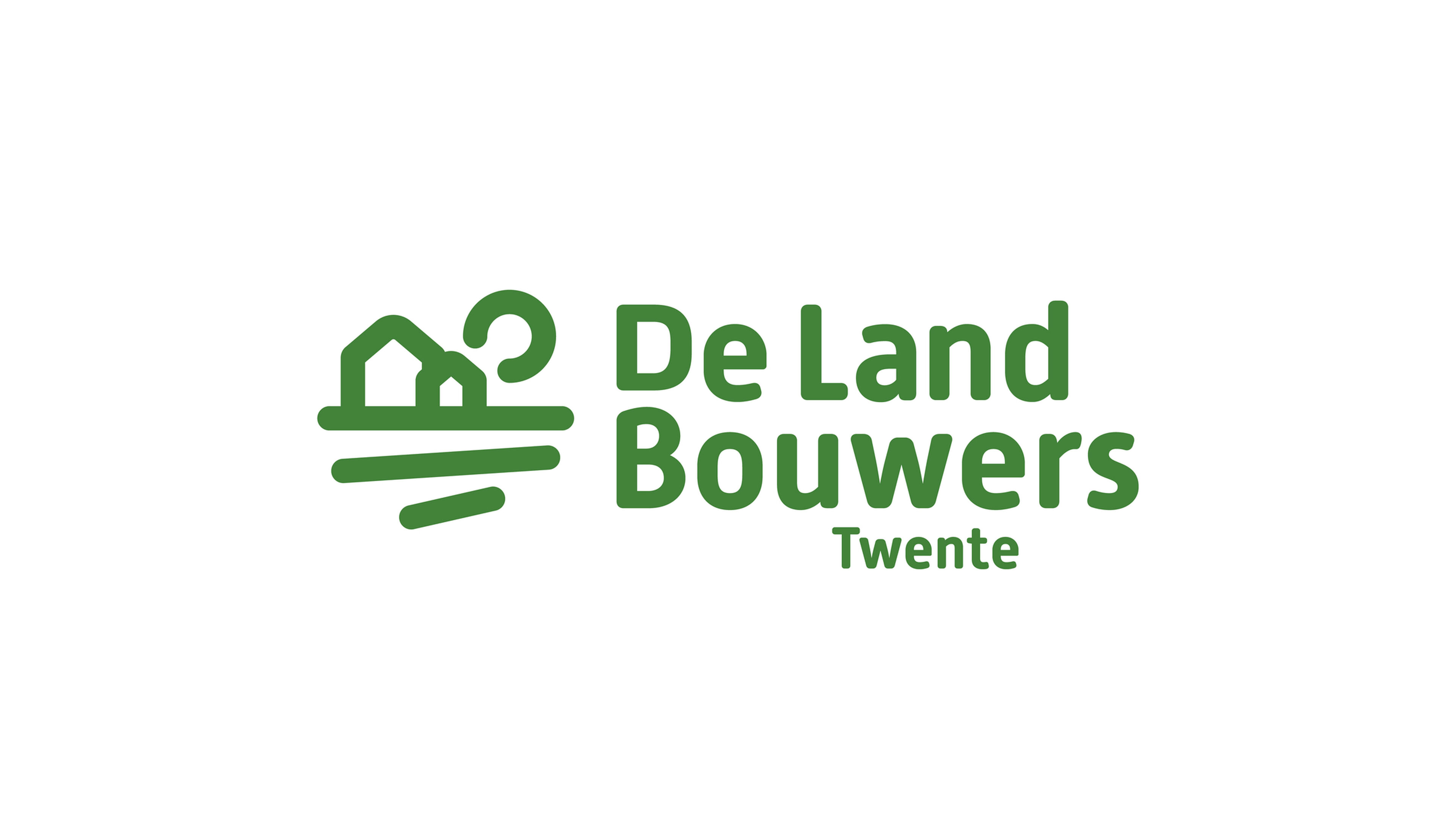 De Landbouwers FC