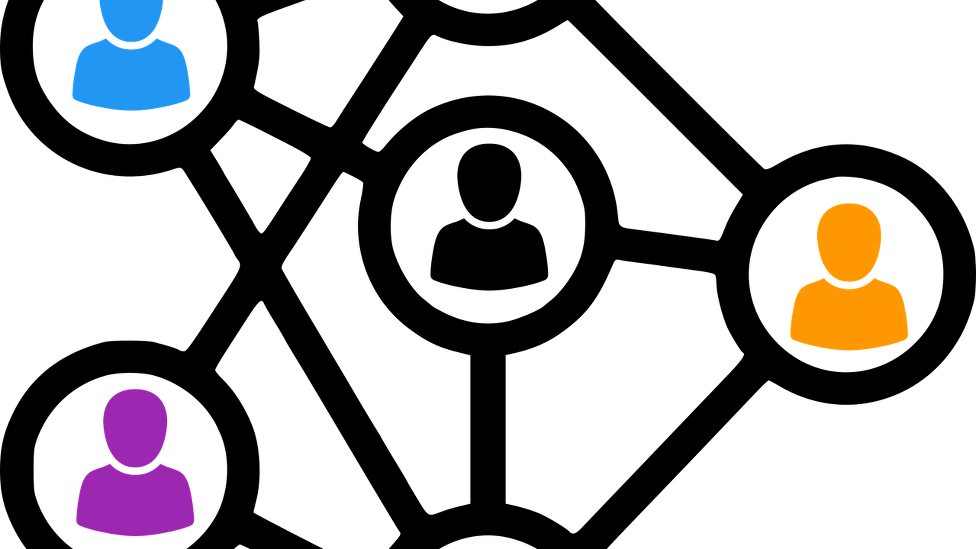 Network 5508173 1280