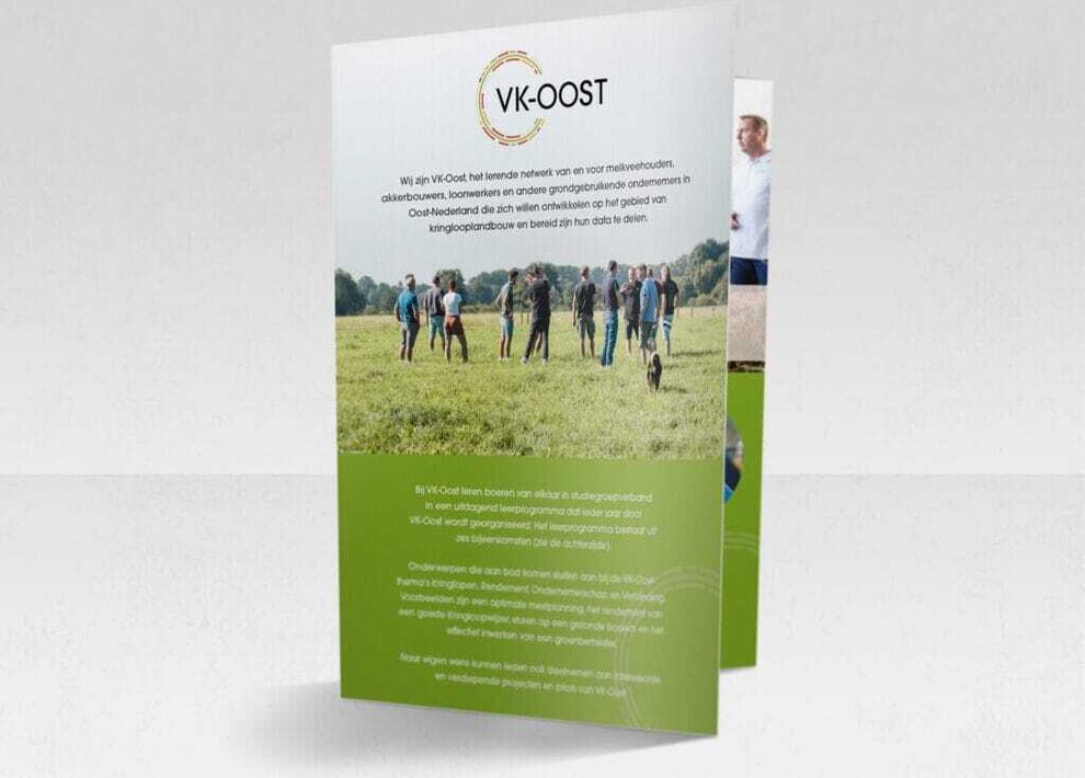 VK Oost Flyer Mockup kleiner 1024x1024