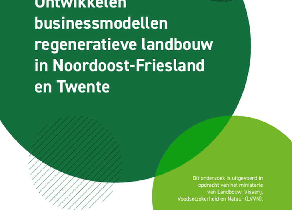 Schermafbeelding 2025 06 02 150205