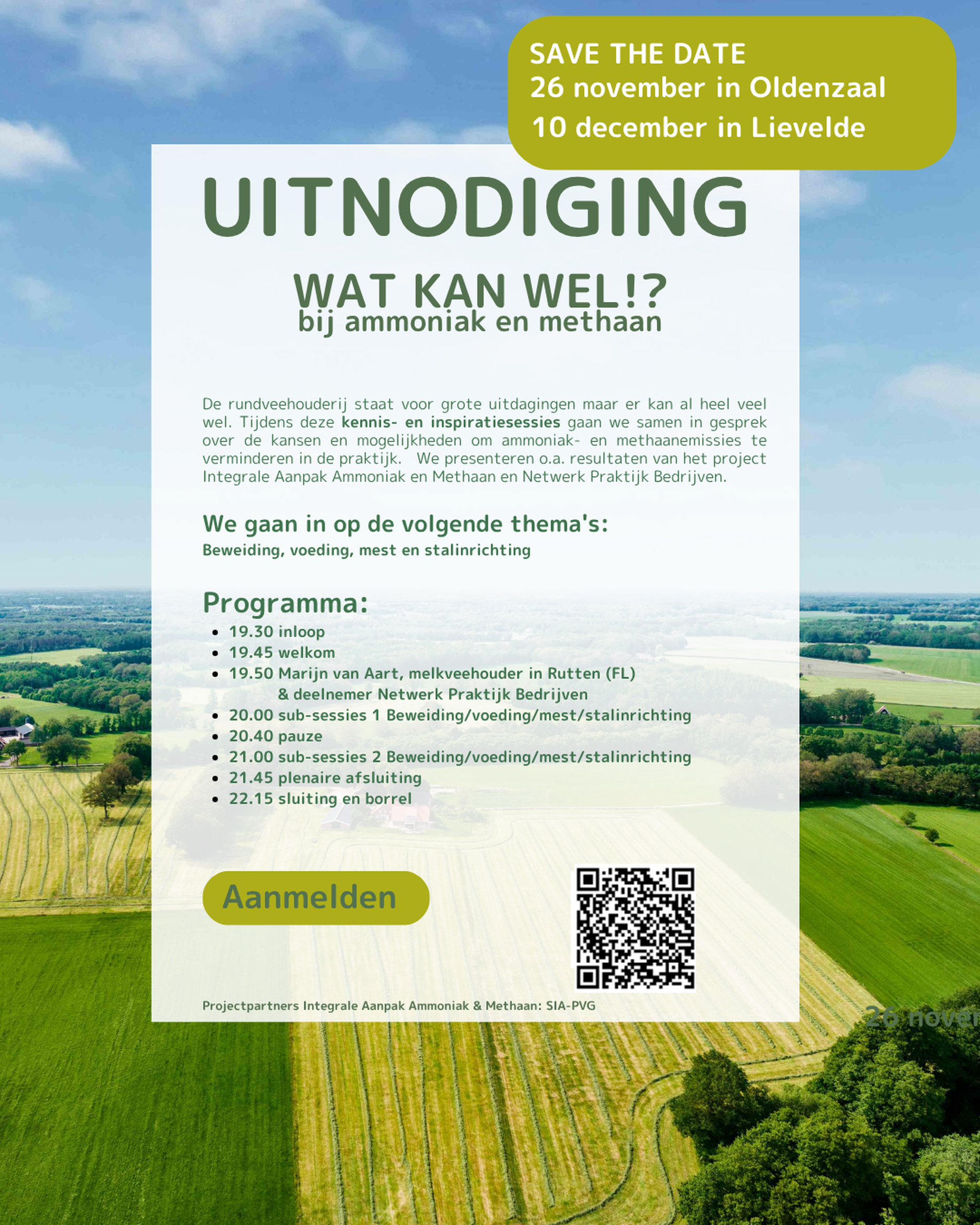 /assets/img/hero/Kennis-en-inspiratiesessie-ammoniak-en-methaan.png?v=1791887090