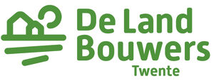 De Landbouwers compact