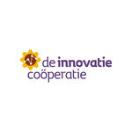 Logo Innovatie Cooperatie