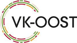 VK Oost Logo rgb