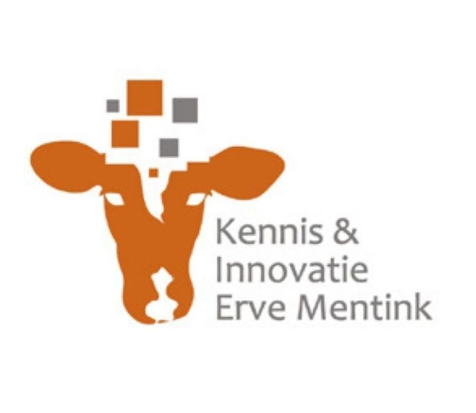Europese unie provincie Overijssel Wageningen etc logo 2