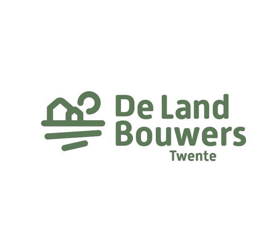 De Landbouwers FC