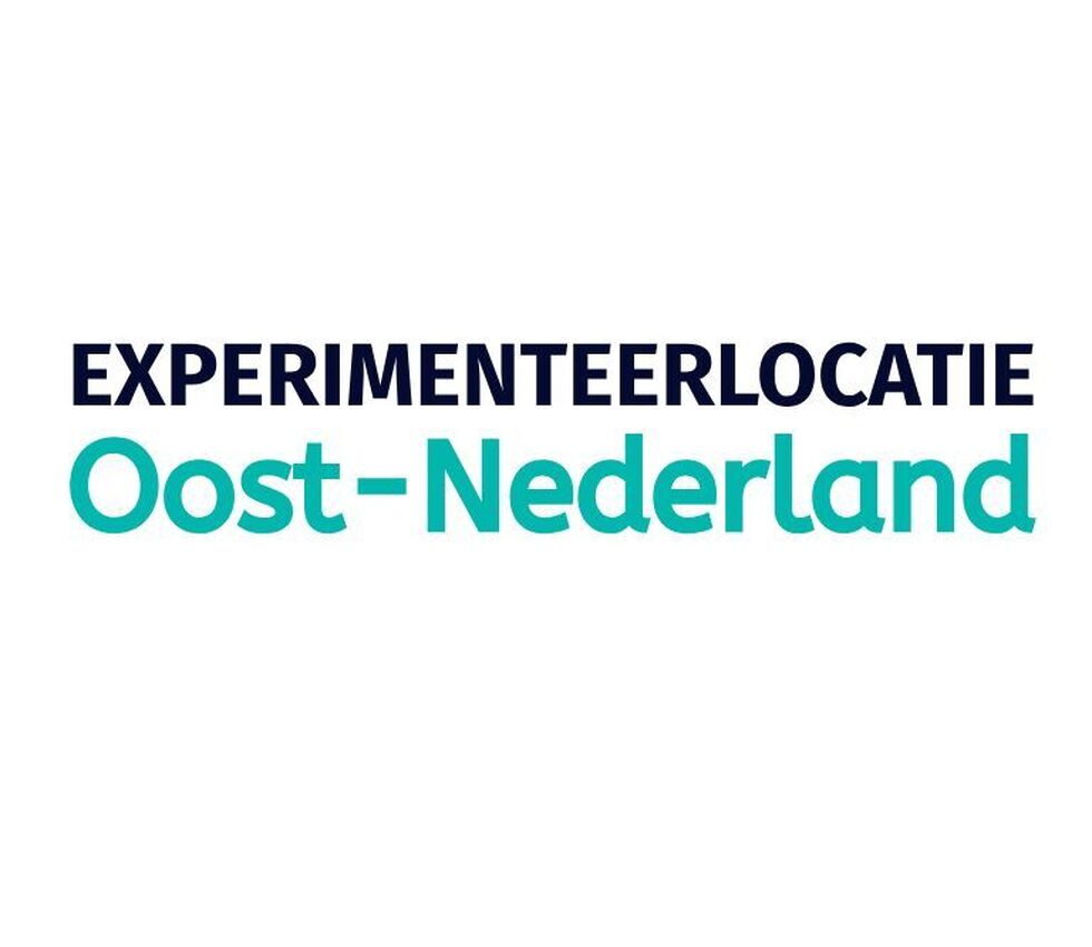 Europese unie provincie Overijssel Wageningen etc logo 5