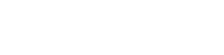 Experimenteerlocatie Oost
